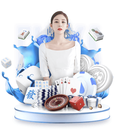 香波特：如果詹姆斯打2028奥运十分不可思议 对国际球员也是荣幸