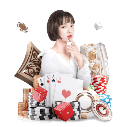 kaiyun.com入口