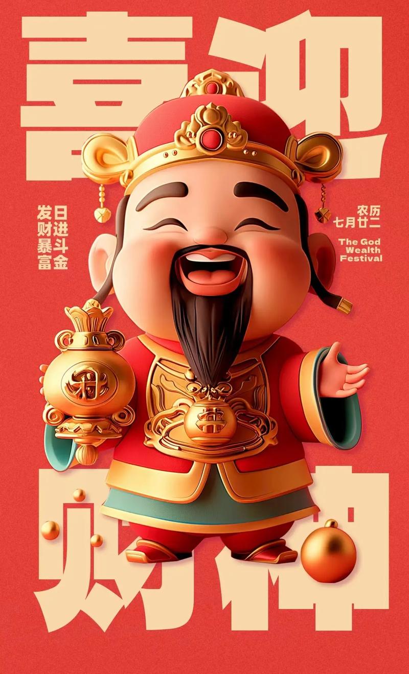 成败就在这两日？皇马提出了共赢方案，维尼修斯和阿森纳会接受么