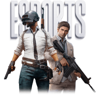 不是雷霆的郑中基！杰林·威廉姆斯签约澳洲NBL球队💥