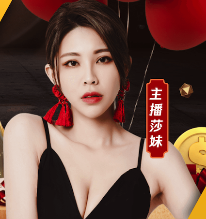 措利斯：作为阿森纳球员，要为各项赛事冠军而战