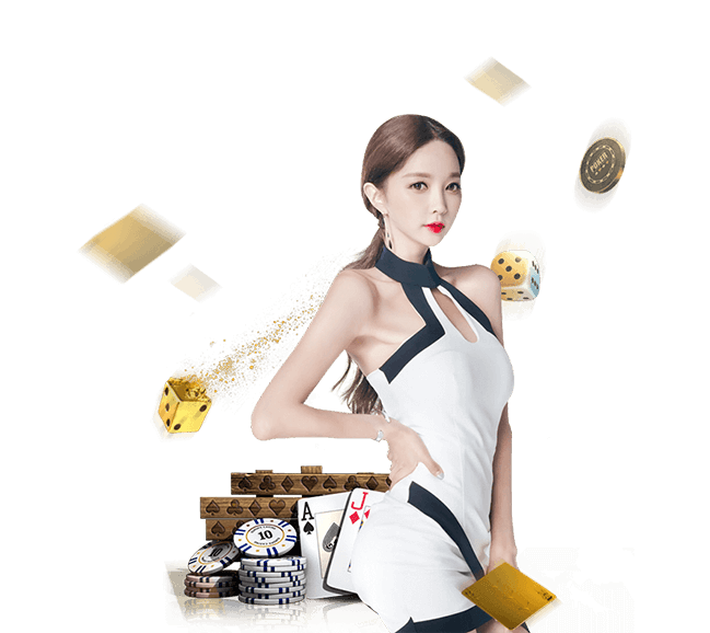 阿隆索：我们在战术上会保持灵活，确信队伍赛季末会比赛季初好
