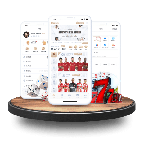 kaiyun.com入口