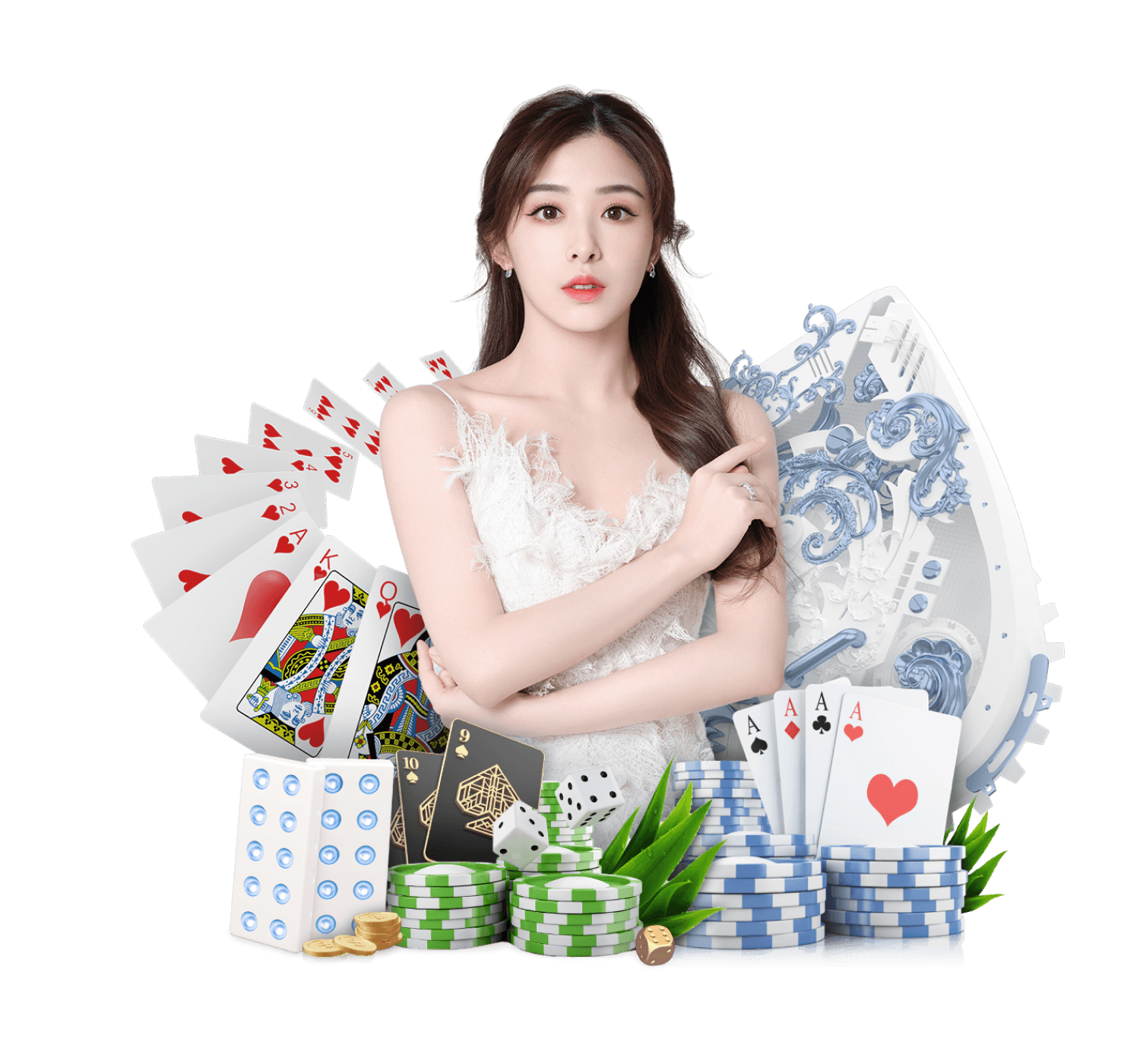 曼联官宣2000万训练服赞助，新太子穿不了！蒂莱曼斯确定周六首秀
