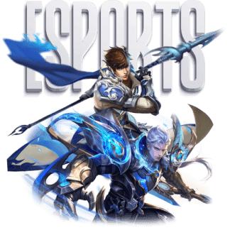【竞界】意大利足球：没有改革 只有新的补锅匠