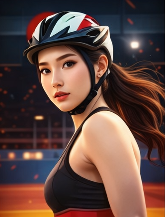 kaiyun.com入口
