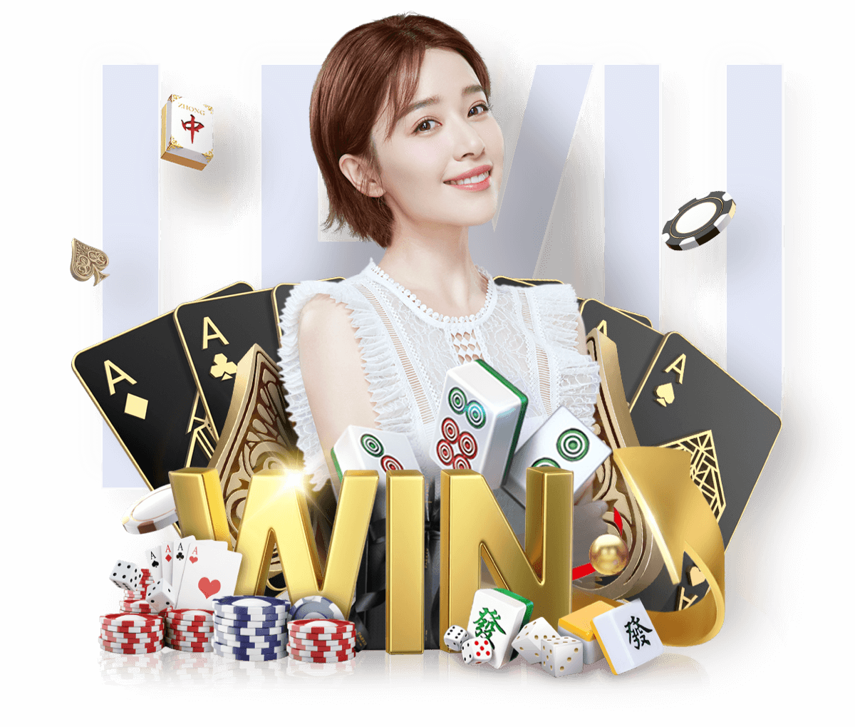 卡希尔称蓝军两新援是绝佳补强