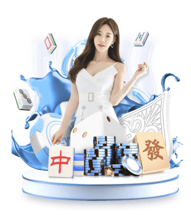 维拉队史标王曼赞比继续伤缺，将无缘欧超杯战巴黎