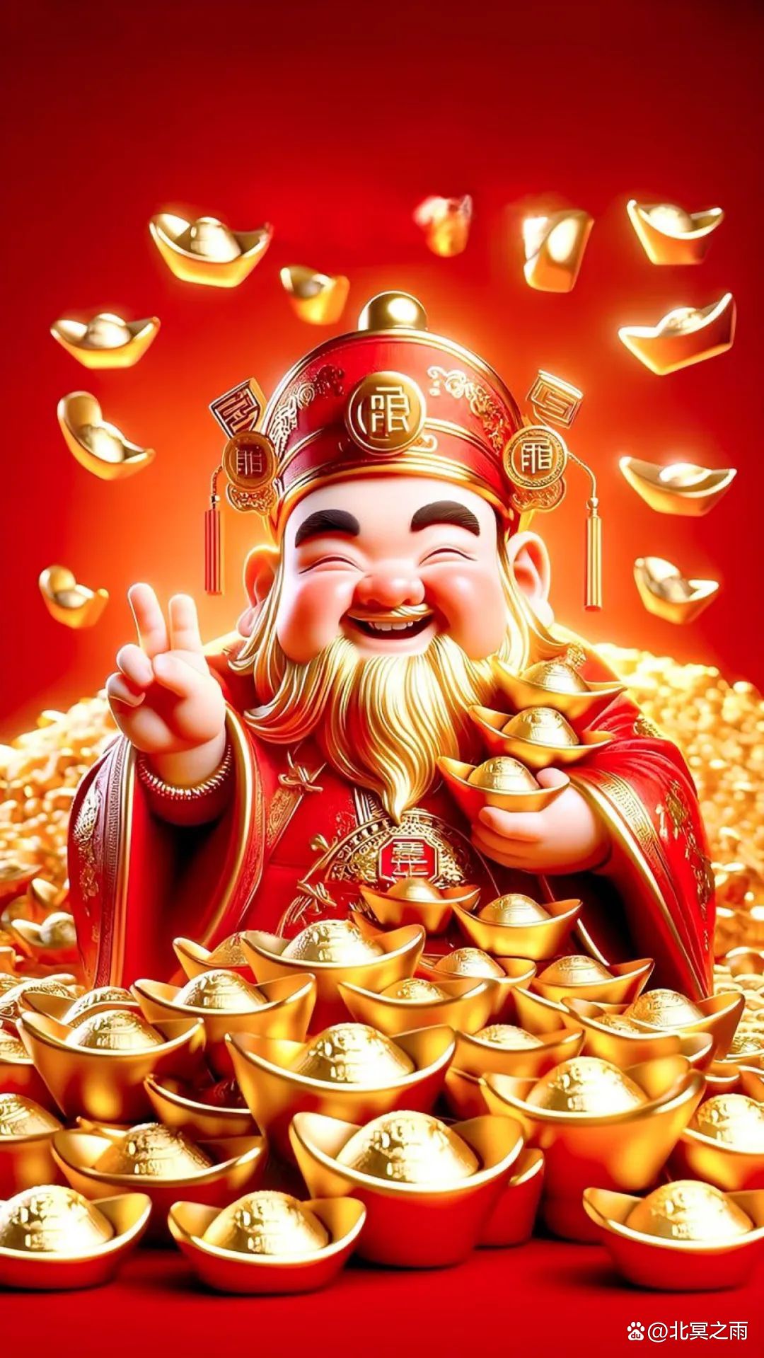 为签约波普腾空间！76人将布鲁姆+2027年次轮送至快船 换取现金