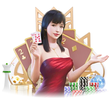 巴媒：内马尔恢复随队训练，桑托斯决定不对其近期风波进行处罚