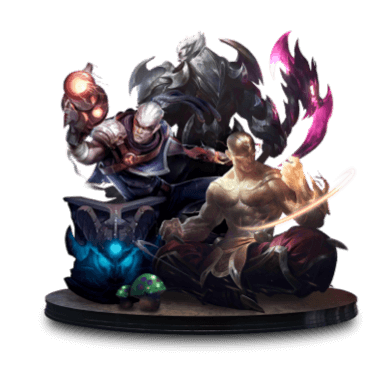 kaiyun.com入口