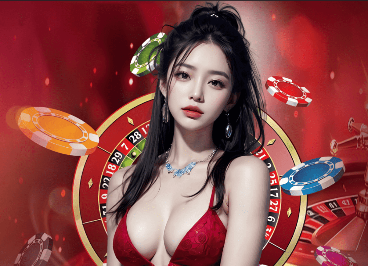 斯帕吉奇缺席国安赛前踩场 蒙哥马利：张稀哲恢复到80%