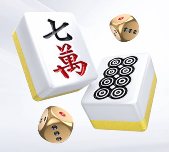 巴黎18岁新星姆巴耶估价超5000万欧，利物浦已联系超级经纪人门德斯