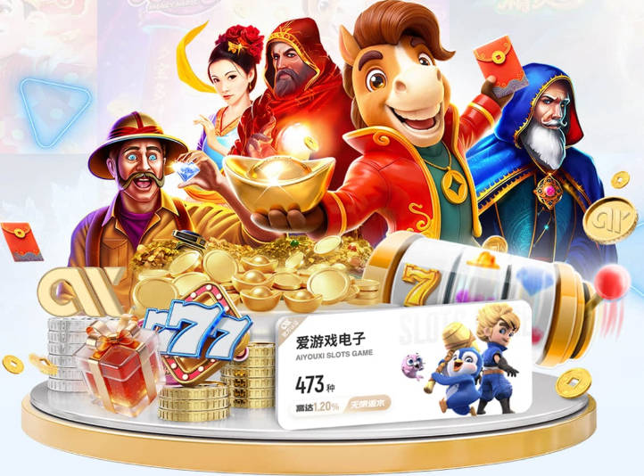 DO：吉马良斯将以7500万镑转会，里昂能获纽卡所得利润的20%