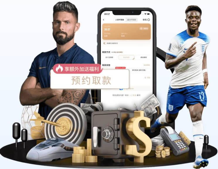 kaiyun.com入口