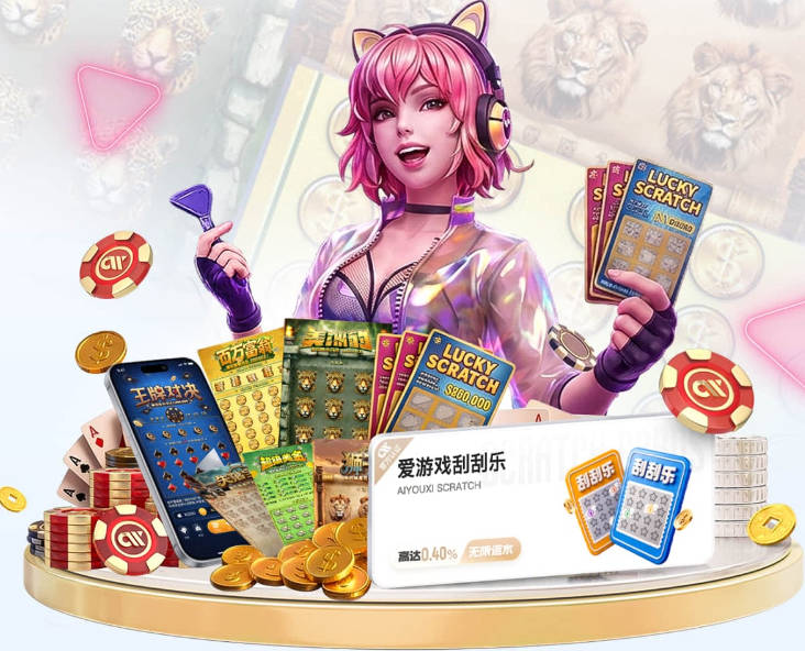 车技有待提高😂维尼修斯度假时开高尔夫球车冲进花坛，逗笑女友