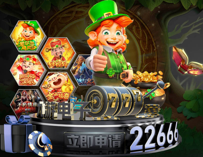 曼联官宣2000万训练服赞助，新太子穿不了！蒂莱曼斯确定周六首秀