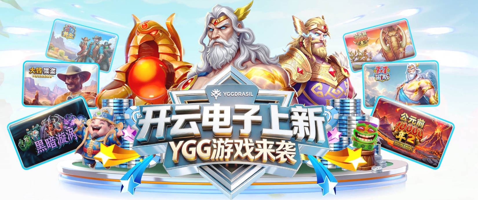 媒体人：KD维护詹姆斯的话没毛病 只是不符合某些球迷的道德标准