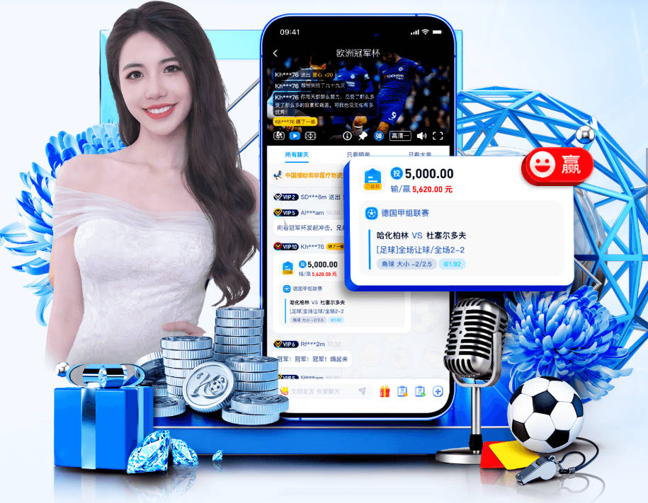 李玮锋：年轻球队总会付出代价，希望下一场能做的更好